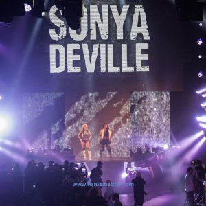 WWE_Live_Barclaycard_Arena_Hamburg_2019-257