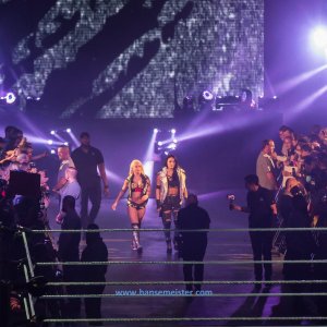 WWE_Live_Barclaycard_Arena_Hamburg_2019-260