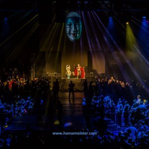 WWE_Live_Barclaycard_Arena_Hamburg_2019-272