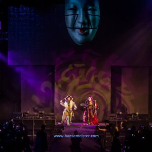 WWE_Live_Barclaycard_Arena_Hamburg_2019-277