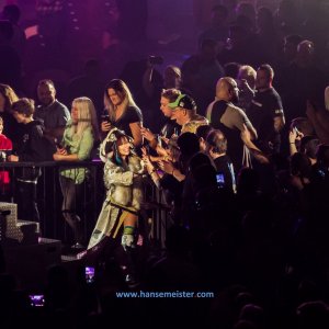 WWE_Live_Barclaycard_Arena_Hamburg_2019-287