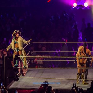 WWE_Live_Barclaycard_Arena_Hamburg_2019-291