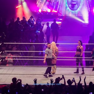 WWE_Live_Barclaycard_Arena_Hamburg_2019-293