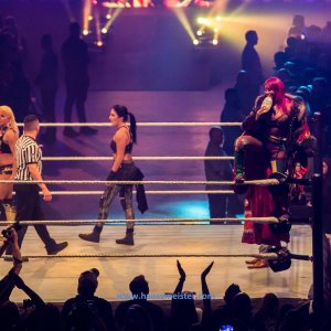 WWE_Live_Barclaycard_Arena_Hamburg_2019-295