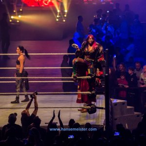 WWE_Live_Barclaycard_Arena_Hamburg_2019-297