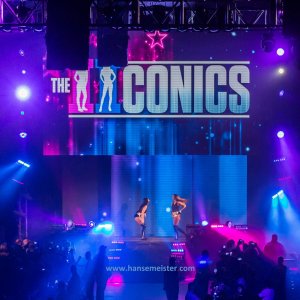 WWE_Live_Barclaycard_Arena_Hamburg_2019-299