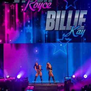 WWE_Live_Barclaycard_Arena_Hamburg_2019-300