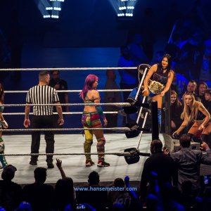 WWE_Live_Barclaycard_Arena_Hamburg_2019-309