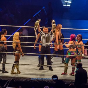 WWE_Live_Barclaycard_Arena_Hamburg_2019-317