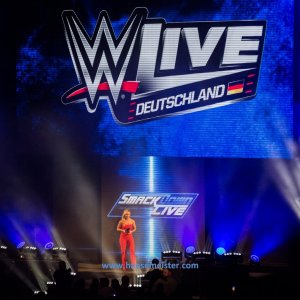 WWE_Live_Barclaycard_Arena_Hamburg_2019-32