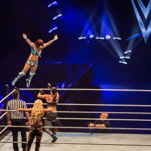 WWE_Live_Barclaycard_Arena_Hamburg_2019-321