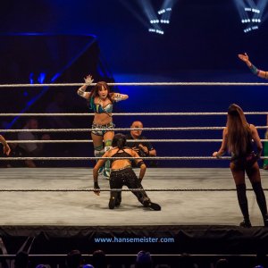 WWE_Live_Barclaycard_Arena_Hamburg_2019-328