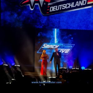 WWE_Live_Barclaycard_Arena_Hamburg_2019-33
