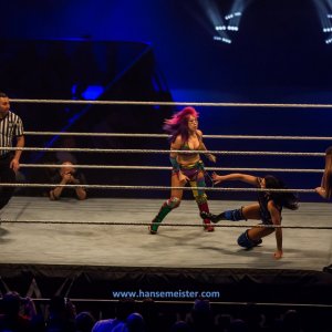 WWE_Live_Barclaycard_Arena_Hamburg_2019-346