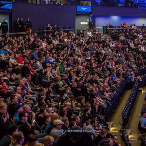 WWE_Live_Barclaycard_Arena_Hamburg_2019-36