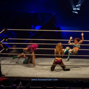 WWE_Live_Barclaycard_Arena_Hamburg_2019-361