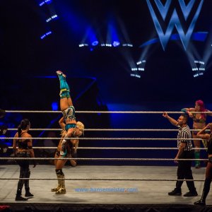 WWE_Live_Barclaycard_Arena_Hamburg_2019-369