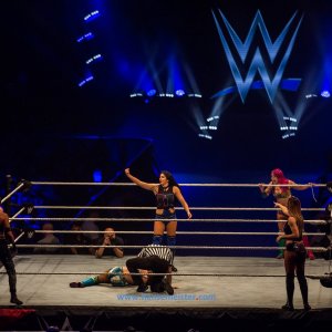 WWE_Live_Barclaycard_Arena_Hamburg_2019-379