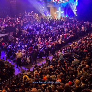 WWE_Live_Barclaycard_Arena_Hamburg_2019-38