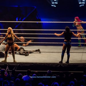 WWE_Live_Barclaycard_Arena_Hamburg_2019-389