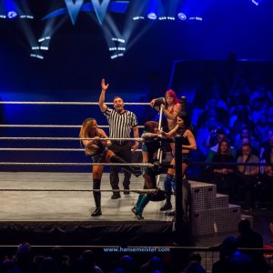 WWE_Live_Barclaycard_Arena_Hamburg_2019-394