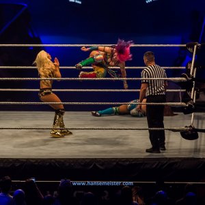 WWE_Live_Barclaycard_Arena_Hamburg_2019-399