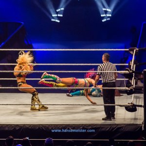 WWE_Live_Barclaycard_Arena_Hamburg_2019-400