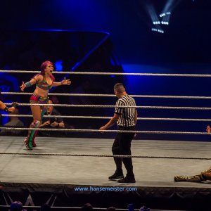 WWE_Live_Barclaycard_Arena_Hamburg_2019-405
