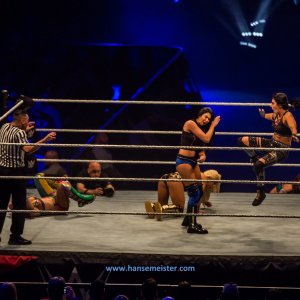 WWE_Live_Barclaycard_Arena_Hamburg_2019-418