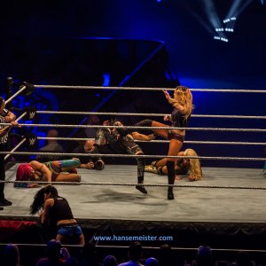 WWE_Live_Barclaycard_Arena_Hamburg_2019-426