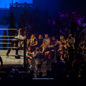WWE_Live_Barclaycard_Arena_Hamburg_2019-446