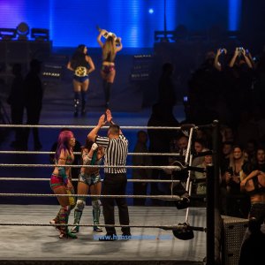 WWE_Live_Barclaycard_Arena_Hamburg_2019-458
