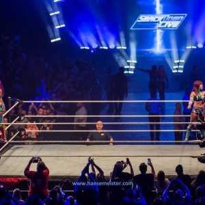 WWE_Live_Barclaycard_Arena_Hamburg_2019-467