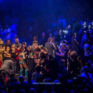 WWE_Live_Barclaycard_Arena_Hamburg_2019-475
