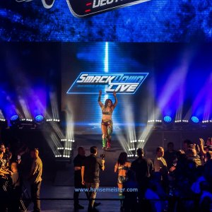 WWE_Live_Barclaycard_Arena_Hamburg_2019-485
