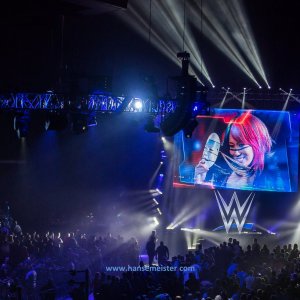 WWE_Live_Barclaycard_Arena_Hamburg_2019-49