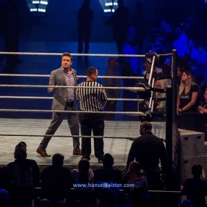 WWE_Live_Barclaycard_Arena_Hamburg_2019-494