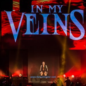 WWE_Live_Barclaycard_Arena_Hamburg_2019-498