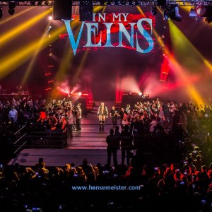 WWE_Live_Barclaycard_Arena_Hamburg_2019-502