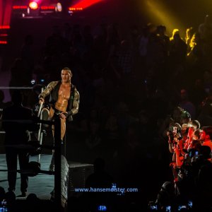 WWE_Live_Barclaycard_Arena_Hamburg_2019-505