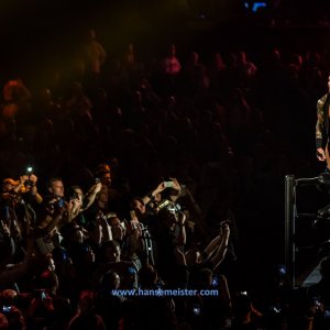 WWE_Live_Barclaycard_Arena_Hamburg_2019-513