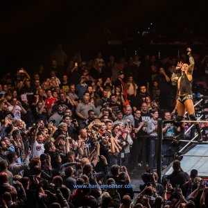 WWE_Live_Barclaycard_Arena_Hamburg_2019-517
