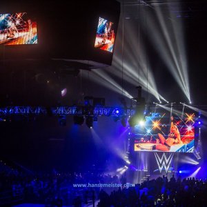 WWE_Live_Barclaycard_Arena_Hamburg_2019-52