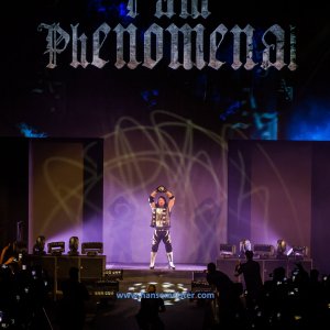WWE_Live_Barclaycard_Arena_Hamburg_2019-525