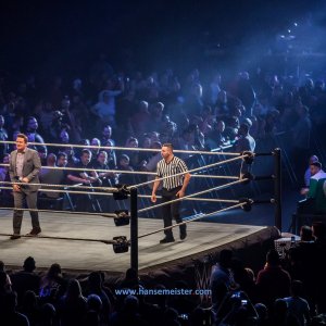 WWE_Live_Barclaycard_Arena_Hamburg_2019-54