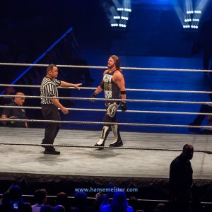 WWE_Live_Barclaycard_Arena_Hamburg_2019-557