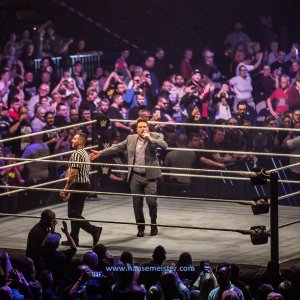 WWE_Live_Barclaycard_Arena_Hamburg_2019-56