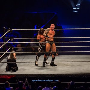 WWE_Live_Barclaycard_Arena_Hamburg_2019-564