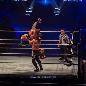 WWE_Live_Barclaycard_Arena_Hamburg_2019-569