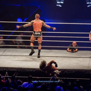 WWE_Live_Barclaycard_Arena_Hamburg_2019-572